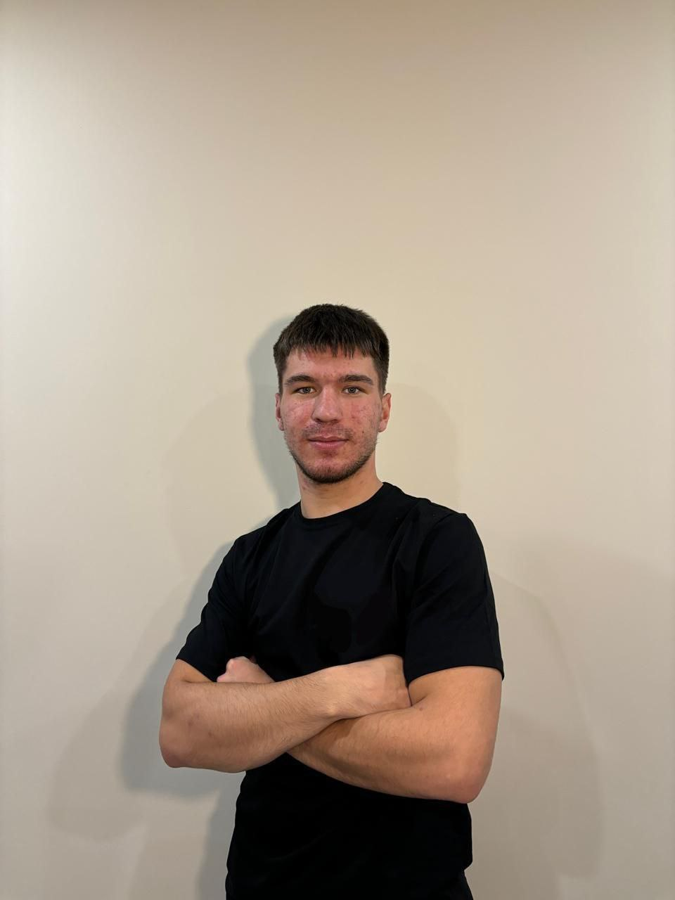 Заголовок