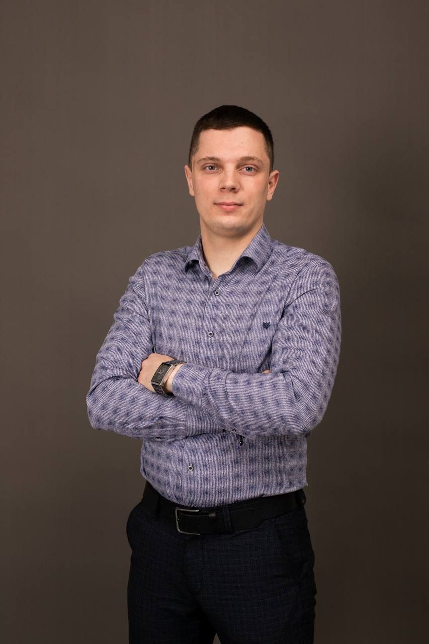 Заголовок